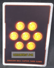 Charger l&#39;image dans la galerie, Carte Dragon Ball Super Card Game Ultimate Squad BT17-090 UC (Fr) bandai piccolo puissance de nail dbscg commune cardamehdz point com