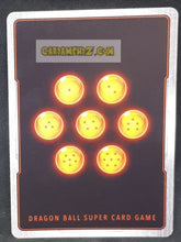 Charger l&#39;image dans la galerie, Carte Dragon Ball Super Card Game Ultimate Squad BT17-094 UC (Fr) bandai songoku de retour sur terre dbscg commune cardamehdz point com