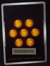 Charger l&#39;image dans la galerie, Carte Dragon Ball Super Card Game Ultimate Squad BT17-096 UC (Fr) bandai songohan ss volonte transmise dbscg commune cardamehdz point com