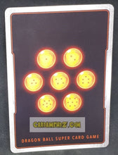 Charger l&#39;image dans la galerie, Carte Dragon Ball Super Card Game Ultimate Squad BT17-103 C (Fr) bandai pilina dbscg commune cardamehdz point com