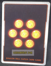 Charger l&#39;image dans la galerie, Carte Dragon Ball Super Card Game Ultimate Squad BT17-108 C (Fr) bandai frappe du champion du monde dbscg commune cardamehdz point com