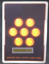 Charger l&#39;image dans la galerie, Carte Dragon Ball Super Card Game Ultimate Squad BT17-109 C (Fr) bandai kamehameha instantane dbscg commune cardamehdz point com