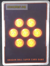 Charger l&#39;image dans la galerie, Carte Dragon Ball Super Card Game Ultimate Squad BT17-116 UC (Fr) bandai deesse demon towa guerriere imperiale dbscg commune cardamehdz point com