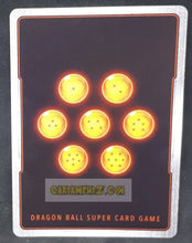 Charger l&#39;image dans la galerie, Carte Dragon Ball Super Card Game Ultimate Squad BT17-118 UC (Fr) bandai dieu demon gravy guerrier imperial dbscg commune cardamehdz point com