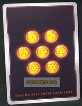 Charger l&#39;image dans la galerie, Carte Dragon Ball Super Card Game Ultimate Squad BT17-119 R (Fr) (2022) bandai deesse demon poutine guerriere imperiale dbscg rare cardamehdz point com