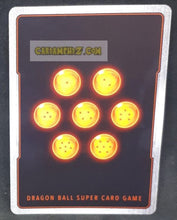 Charger l&#39;image dans la galerie, Carte Dragon Ball Super Card Game Ultimate Squad BT17-121 C (Fr) bandai mechikabura souverain sombre dbscg commune cardamehdz point com