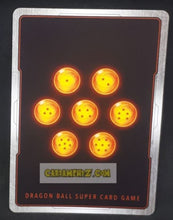 Charger l&#39;image dans la galerie, Carte Dragon Ball Super Card Game Ultimate Squad BT17-127 C (Fr) bandai fin dbscg commune cardamehdz point com