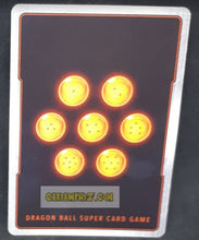 Charger l&#39;image dans la galerie, Carte Dragon Ball Super Card Game Ultimate Squad BT17-130 C (Fr) bandai evolution accrue dbscg commune cardamehdz point com