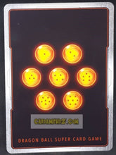 Charger l&#39;image dans la galerie, Carte Dragon Ball Super Card Game Ultimate Squad BT17-132 UC (Fr) bandai vegeta fier guerrier dbscg commune cardamehdz point com