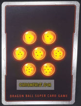 Charger l&#39;image dans la galerie, Carte Dragon Ball Super Card Game Ultimate Squad BT17-133 UC (Fr) bandai kafla ss2 super fusion dbscg commune cardamehdz point com