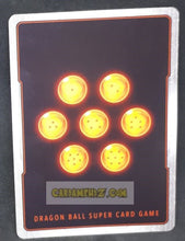 Charger l&#39;image dans la galerie, Carte Dragon Ball Super Card Game Ultimate Squad BT17-134 UC (Fr) bandai beerus destruction determinee dbscg commune cardamehdz point com