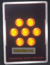 Charger l&#39;image dans la galerie, Carte Dragon Ball Super Card Game Ultimate Squad BT17-136 UC (Fr) bandai C 17 et C 18 attaque en equipe dbscg commune cardamehdz point com