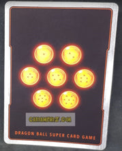 Charger l&#39;image dans la galerie, Carte Dragon Ball Super Card Game Ultimate Squad BT17-137 UC (Fr) bandai C-13 FUSIONNE GUERRIER FRENETIQUE dbscg commune cardamehdz point com