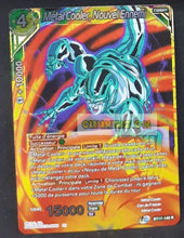 Charger l&#39;image dans la galerie, Carte Dragon Ball Super Card Game Ultimate Squad BT17-140 R (Fr) (2022) bandai metal cooler nouvel ennemi dbscg rare cardamehdz point com