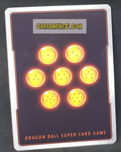 Charger l&#39;image dans la galerie, Carte Dragon Ball Super Card Game Ultimate Squad BT17-140 R (Fr) (2022) bandai metal cooler nouvel ennemi dbscg rare cardamehdz point com