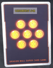 Charger l&#39;image dans la galerie, Carte Dragon Ball Super Card Game Ultimate Squad BT17-142 R (Fr) bandai noyau de metal cooler le collectif dbscg commune cardamehdz point com