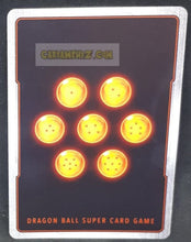 Charger l&#39;image dans la galerie, Carte Dragon Ball Super Card Game Ultimate Squad BT17-143 C (Fr) bandai noyau de metal cooler source d energie dbscg commune cardamehdz point com