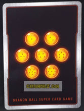Charger l&#39;image dans la galerie, Carte Dragon Ball Super Card Game Ultimate Squad BT17-146 UC (Fr) bandai cell l eveille dbscg commune cardamehdz point com
