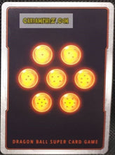 Charger l&#39;image dans la galerie, BT14-004 SR (2021) (fr) (foil)