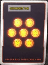 Charger l&#39;image dans la galerie, BT14-021 C (2021) (us) (foil)
