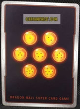 Charger l&#39;image dans la galerie, BT14-126 C (2021) (us) (foil)