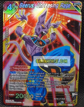 Charger l&#39;image dans la galerie, BT14-147 UC (2021) (us) (foil)