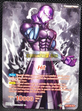 Charger l&#39;image dans la galerie, Carte Dragon Ball Super Card Game Universal Onslaught BT9-125 RLR (fr) bandai hit le retour d un assassin dbs foil prisme holo cardamehdz point com mehdz atout