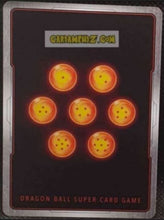 Charger l'image dans la galerie, Carte Dragon Ball Super Card Game Us Assault of the Saiyans BT7-048 R (2019) bandai All Too Easy vegeto dbscg rare prisme foil holo cardamehdz point com mehdz atout