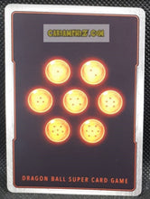 Charger l&#39;image dans la galerie, Carte Dragon Ball Super Card Game Us Zenkai Series Fighter s Ambition BT19-013 R (2023) (us) bandai ss vegeta evolved offensive dbs cardamehdz point com mehdz atout