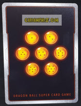 Charger l&#39;image dans la galerie, Carte Dragon Ball Super Card Game Us Zenkai Series Fighter s Ambition BT19-023 C (2023) (us) bandai android 14 mechanical assailant dbs cardamehdz point com