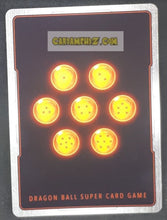 Charger l&#39;image dans la galerie, Carte Dragon Ball Super Card Game Us Zenkai Series Fighter s Ambition BT19-041 C (2023) (us) bandai boujack vilainous threat dbs cardamehdz point com
