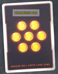 Carte Dragon Ball Super Card Game Us Zenkai Series Fighter s Ambition BT19-042 C (2023) bandai Janemba dbs cardamehdz point com