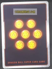 Charger l&#39;image dans la galerie, Carte Dragon Ball Super Card Game Us Zenkai Series Fighter s Ambition BT19-045 UC (2023) (us) bandai songoku interplanetary training dbs cardamehdz point com