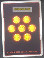 Charger l&#39;image dans la galerie, Carte Dragon Ball Super Card Game Us Zenkai Series Fighter s Ambition BT19-046 C (2023) (us) bandai songoku dbs cardamehdz point com
