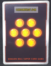 Charger l&#39;image dans la galerie, Carte Dragon Ball Super Card Game Us Zenkai Series Fighter s Ambition BT19-055 C (2023) (us) bandai pan glimpse of talent dbs cardamehdz point com