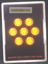 Charger l&#39;image dans la galerie, Carte Dragon Ball Super Card Game Us Zenkai Series Fighter s Ambition BT19-062 C (2023) (us) bandai android 18 here to assist dbs cardamehdz point com