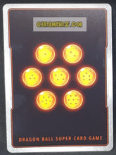 Charger l&#39;image dans la galerie, Carte Dragon Ball Super Card Game Us Zenkai Series Fighter s Ambition BT19-078 C (2023) (us) bandai ss songoku all-out evolution dbs cardamehdz point com