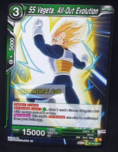 Charger l&#39;image dans la galerie, Carte Dragon Ball Super Card Game Us Zenkai Series Fighter s Ambition BT19-082 C (2023) (us) bandai ss vegeta all-out evolution dbs cardamehdz point com