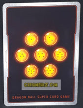 Charger l&#39;image dans la galerie, Carte Dragon Ball Super Card Game Us Zenkai Series Fighter s Ambition BT19-082 C (2023) (us) bandai ss vegeta all-out evolution dbs cardamehdz point com