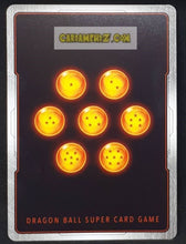 Charger l&#39;image dans la galerie, Carte Dragon Ball Super Card Game Us Zenkai Series Fighter s Ambition BT19-092 C (2023) (us) bandai whis&#39;s capriciousness dbs cardamehdz point com