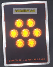 Charger l&#39;image dans la galerie, Carte Dragon Ball Super Card Game Us Zenkai Series Fighter s Ambition BT19-109 C (2023) (us) bandai songohan &amp; piccolo desperate defense dbs cardamehdz point com