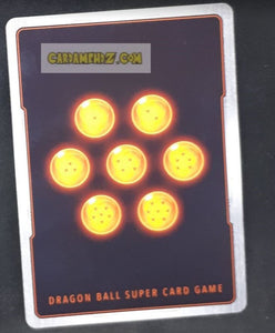 Carte Dragon Ball Super Card Game Us Zenkai Series Fighter s Ambition BT19-110 C (2023) bandai piccolo moon destroyer dbs cardamehdz point com