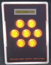 Charger l&#39;image dans la galerie, Carte Dragon Ball Super Card Game Us Zenkai Series Fighter s Ambition BT19-114 C (2023) bandai lord slug junior villainous threat dbs cardamehdz point com