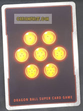 Charger l&#39;image dans la galerie, Carte Dragon Ball Super Card Game Us Zenkai Series Fighter s Ambition BT19-127 C (2023) (us) bandai songohan &amp; piccolo moment&#39;s respite dbs cardamehdz point com