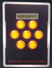 Charger l&#39;image dans la galerie, Carte Dragon Ball Super Card Game World Fusion Jap Awakened Pulse FB01-006 UC (2024) bandai caulifla dbs cardamehdz point com