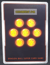 Charger l&#39;image dans la galerie, Carte Dragon Ball Super Card Game World Fusion Jap Awakened Pulse FB01-121 R (2024) bandai chilled dbs cardamehdz point com