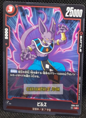 FB04-017 UC (2024)