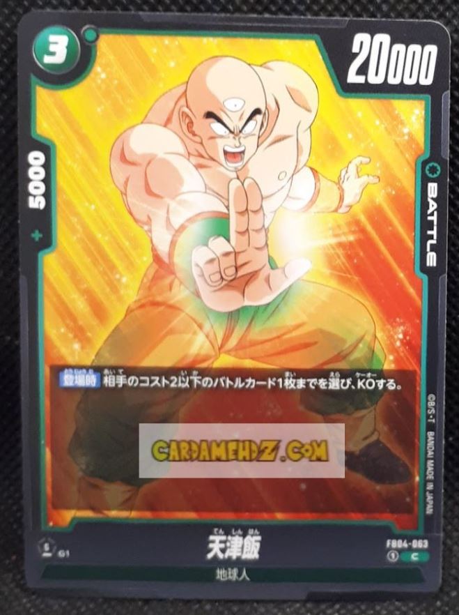 FB04-063 C (2024)