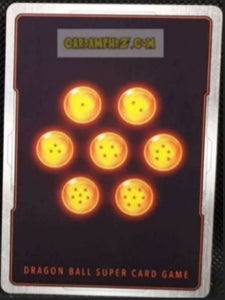 FB04-063 C (2024)
