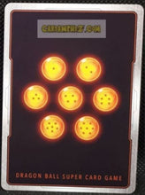 Charger l&#39;image dans la galerie, FB04-098 C (2024)